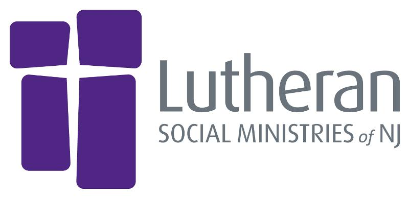 Charles Holmes Highlighted in The Lutheran Social Ministries 2019 Annual Report