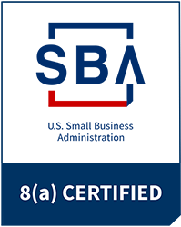 Holmes & Company SBA 8a Certified