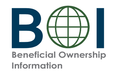 What You Need to Know About Beneficial Ownership Information Reporting
